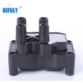 Factory Price for electronic Ignition Coil Pack for Ford 988F12029AD 0221 503 490 30735759